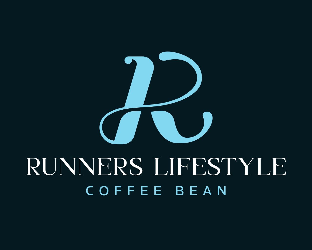 Runners Lifestyle Blend