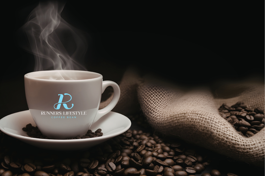 How to improve your mental well being