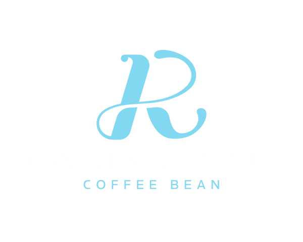 Runners Lifestyle