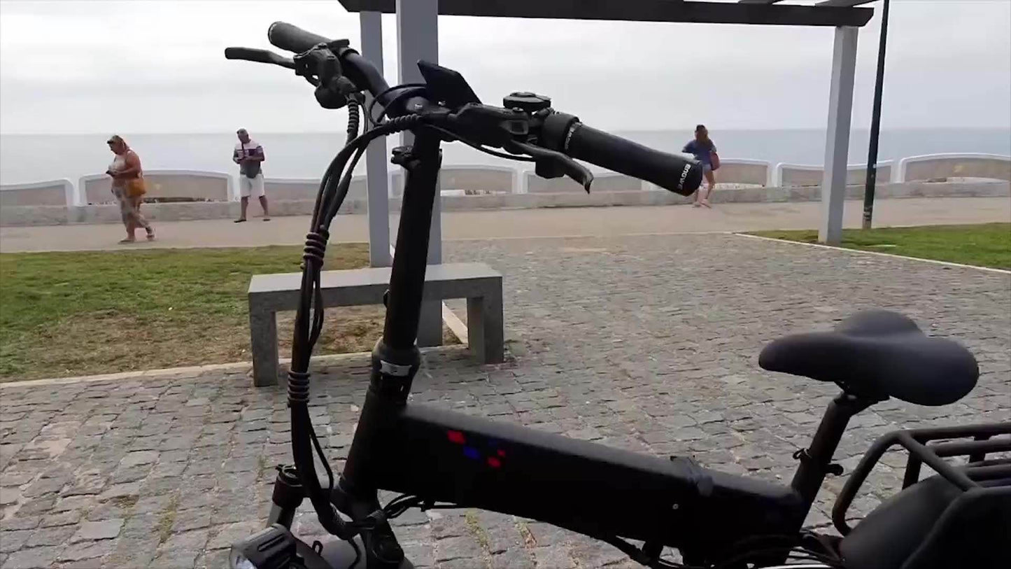 466729661