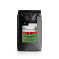 Flavored Coffees Sample Pack