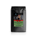 Single Origin Favorites Sample Pack